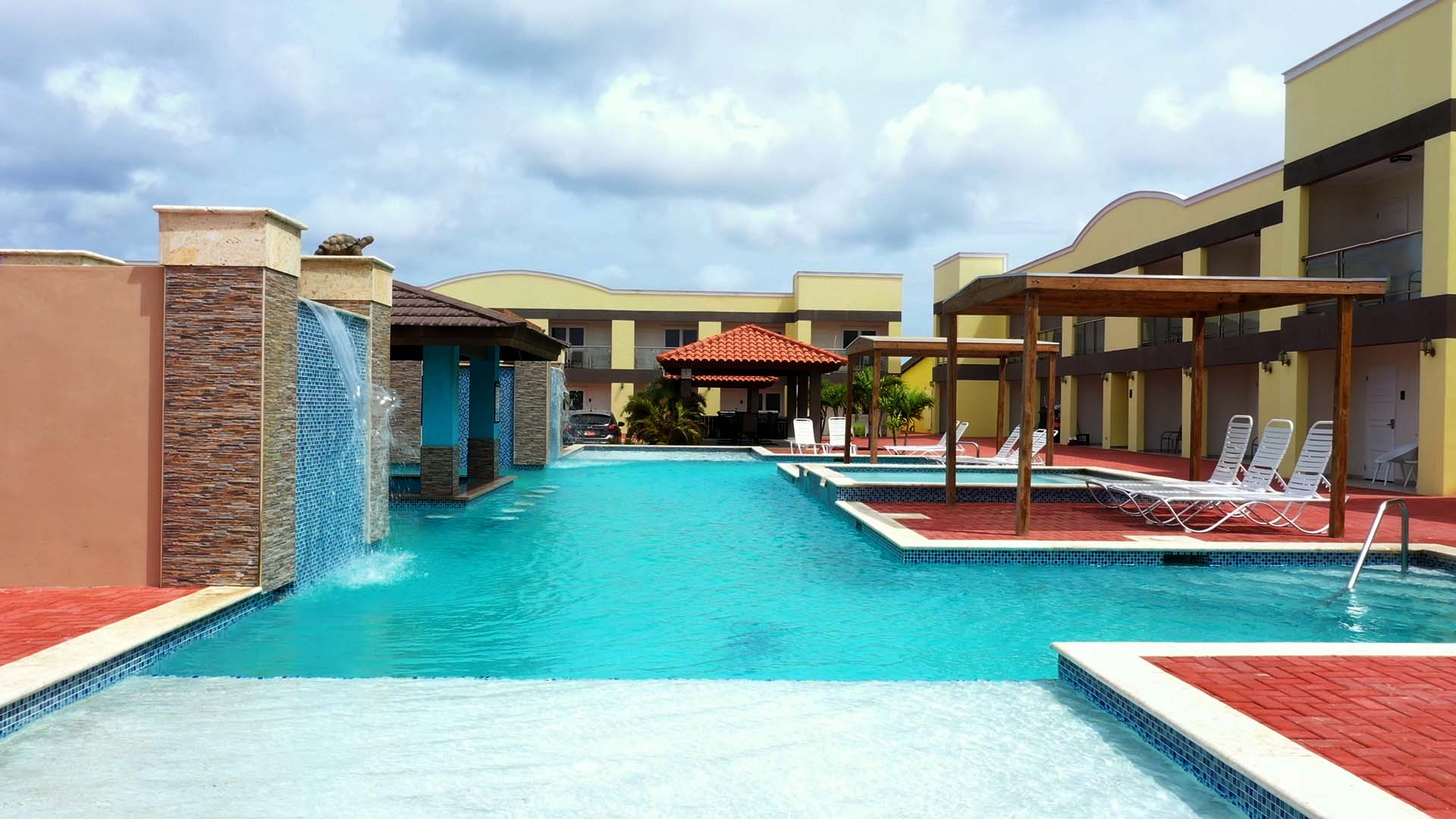 Condos for Rent & Sale in Aruba Pearl Aruba Condos